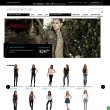 jeans-marketing-e-publicidade-interativa-ltda---me
