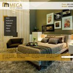 mega-moveis-interiores