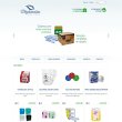 higicenter-produtos-higiene-e-limpeza