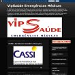 vipsaude-emergencias-medicas