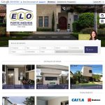 elo-forte-consultoria-imobiliaria