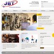 jbt-componentes-eletronicos-ltda