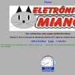 eletronica-miano-assistencia-tecnica