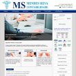 ms-mendes-silva-contabilidade-planejamento-e-assessoria-tributaria-ltda