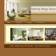 adelimp-design-decoracoes