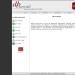 dbconsult-informatica-ltda