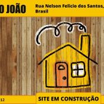 casa-do-joao