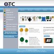 otc-componentes-eletronicos-ltda