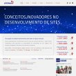 clickweb-agencia-digital