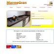 marmegran-marmores-granitos