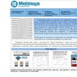 mobisys-wireless-solutions