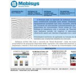 mobisys-wireless-solutions