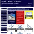 frontier-ind-de-estruturas-em-aluminio-ltda