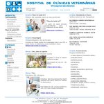 hcv---hospital-de-clinicas-veterinarias