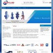 isofluid-equipamentos-industriais