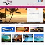 wings-turismo
