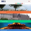 bex-intercambio-cultural-viagens-e-turismo
