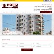 imobiliaria-hottz