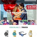 touch-watches