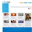 amaryllis-avakian-clinica-oftalmologica-ltda