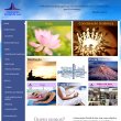 acupuntura-constelacoes-yoga-terapia-floral