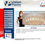 vision-plaster-drywall-e-personalizacao