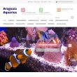 araguaia-aquarios