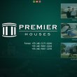 premier-houses-jurere