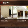 mardec-home-ofice