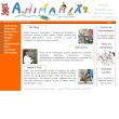 animania-pet-shop-e-veterinario