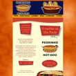 pedrinho-hot-dog
