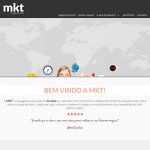 mkt-solucoes-para-internet-s-c-ltda-me