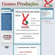 gomes-producoes