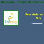 biocroma-clinica-de-exames-de-dna