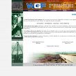 wgf-consultoria-e-geotecnia-ltda