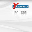 implementos-yamashita-ltda
