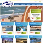 oceanview-viagens-e-turismo