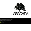 jaracatia-show-bar