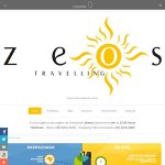zeos-travelling---agencia-de-viagens