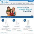 eloflex-industria-e-comercio-de-mangueiras-e-conexoes-ltda