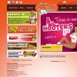 hooters-brasil---oficial