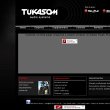 tukason-comercio-e-locacao-de-som-e-luz