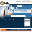 e-tab-tecnologia-e-gestao-ltda