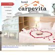 hotel-carpevita