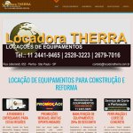 locadora-therra