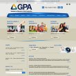 gpa-personal-trainer-academia