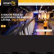 academia-personal-fit
