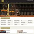 eduardo-rios-advocacia-e-consultoria-juridica