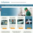 citi-industrial-systems