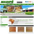 madipe-madeiras